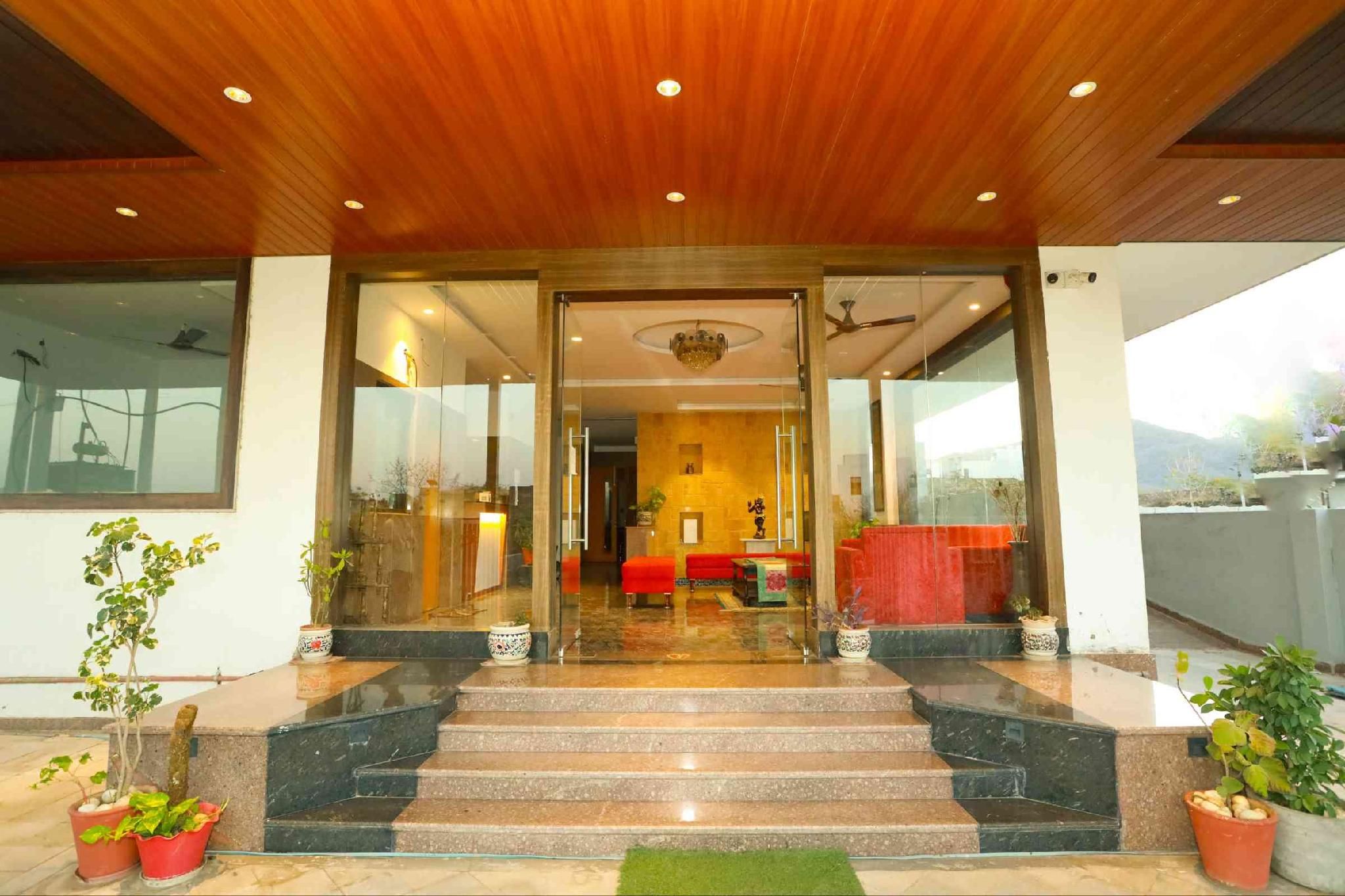 Venue image 1